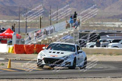 media/Feb-18-2023-Nasa (Sat) [[a425b651cb]]/Time Trial/Session 2 (Turn 2)/